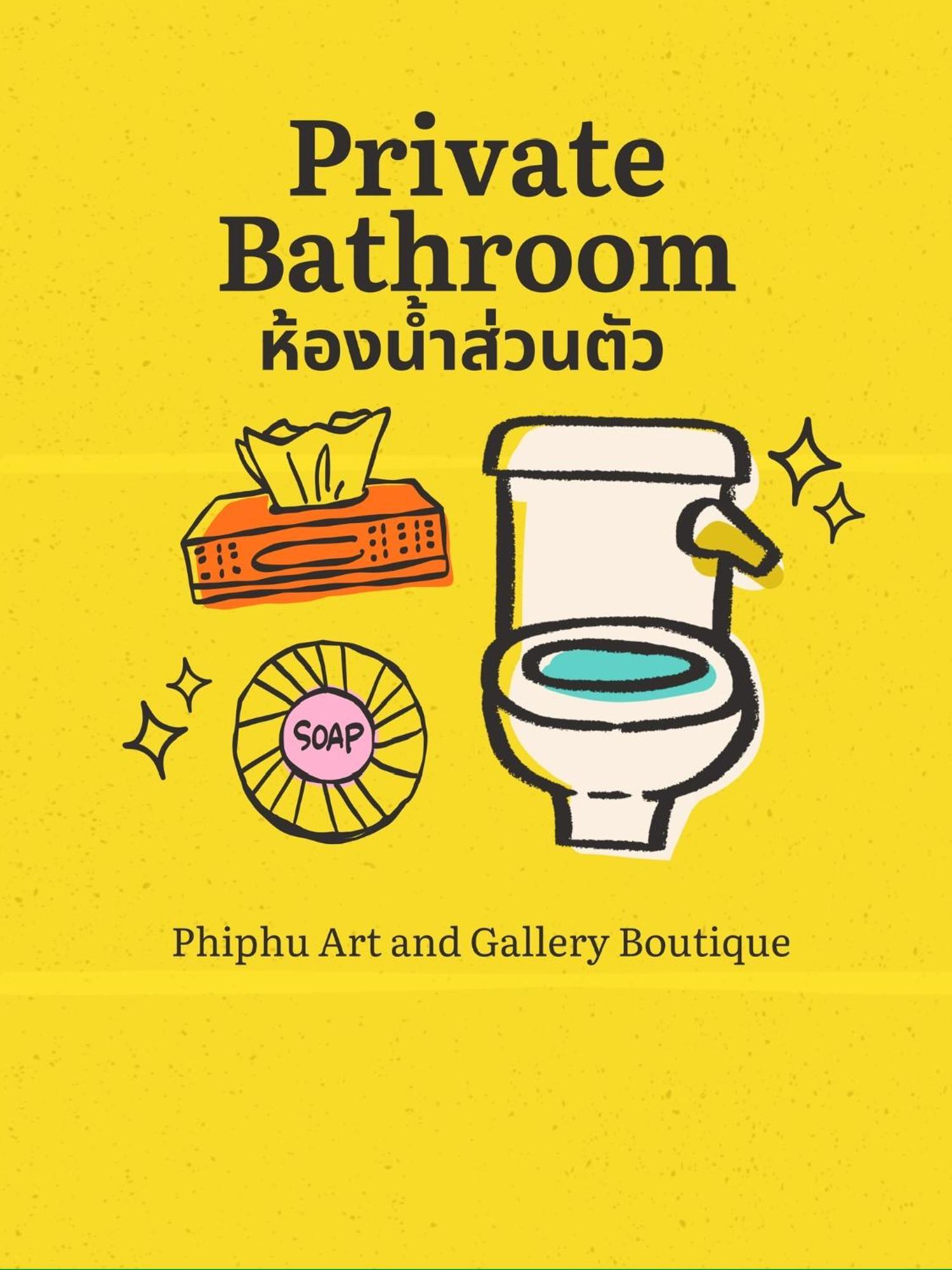 Phiphu Art And Gallery Boutique Sukhothai Zewnętrze zdjęcie